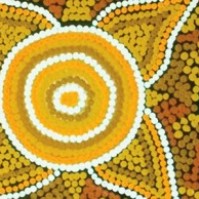Student preparation and support for Aboriginal and Torres Strait Islander Practice Contexts