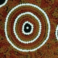 Aboriginal and Torres Strait Islander Practice Context