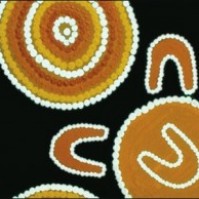 Benefits of student placements with First Peoples