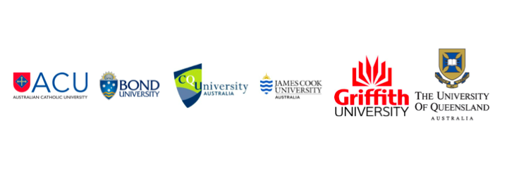 University placement information