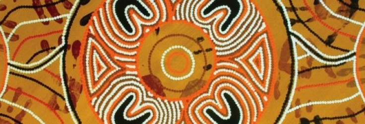 Challenges of Indigenous placements