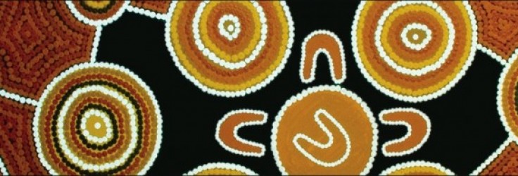Benefits of Indigenous placements
