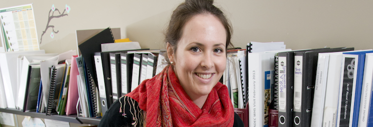 Preparing for a clinical education placement