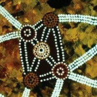 Supervisor support for placements in First Nations Settings
