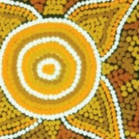 Student preparation and support in First Nations Health Settings