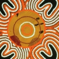 Planning student placements in First Nations health settings