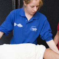 Clinical decision making and clinical reasoning