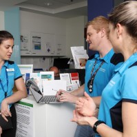 What is Interprofessional Education...and what is it NOT?