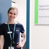 Quality student placements