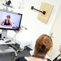 Student placements in rural and remote health settings